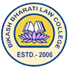 icon-logo